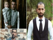 مصرع 3 فلسطينيين بحادث سير قرب جنين