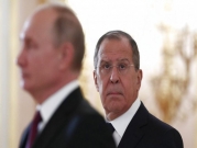 روسيا ترفض "المحاولات الأميركية المستمرة لابتزازها"