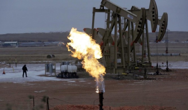 السعودية سوف تكون الخاسر الأكبر من ارتفاع أسعار النفط