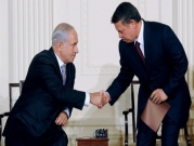 إسرائيل "خائبة الأمل" من إعلان الأردن استعادة الباقورة والغمر