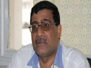 السلطات المصرية تعتقل كاتبًا اقتصاديًا بارزًا
