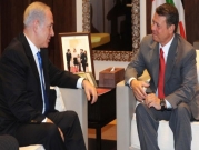 تقديرات إسرائيلية: الأردن غير معني بإبرام اتفاق جديد حول الباقورة والغمر