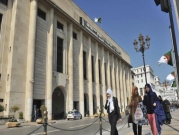 الجزائر: بوتفليقة يغيب أزمة البرلمان الحادة عن كلمته