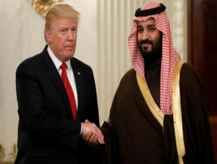 بعد اتصال ببن سلمان: ترامب غير راض عن رواية السعودية