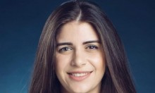 قائمة يافا: ليسا حنانيا ستكون أول عربية في البلدية