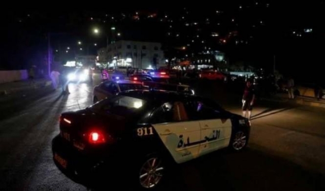 الأردن: مقتلُ مسؤول سابق في المخابرات رميًا بالرصاص