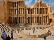 الآثار في ليبيا: الحرب أصعب من آلاف السنين السابقة
