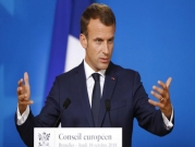 فرنسا تدعم عقوبات دولية على المسؤولين عن قتل خاشقجي 