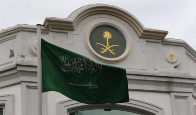 المدعي السعودي: تسلمنا معلومات تشير إلى تعمد قتل خاشقجي