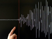 زلزال بقوة 6.4 درجة قبالة سواحل اليونان