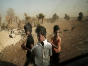 اليمن: الحرب تقتل مدنيا واحدا كل 3 ساعات