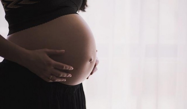 فترةُ انتظار بين الولادة والحمل لتتجنّب الأم وطفلُها مضاعفات خطيرة
