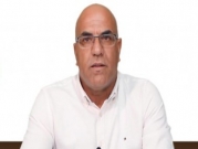 بئر المكسور: خالد حجيرات رئيسا للمجلس المحلي