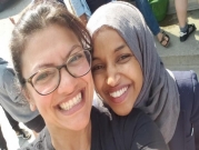 أميركا: الإسلاموفوبيا تدفع المسلمين للانخراط في العمل السياسي
