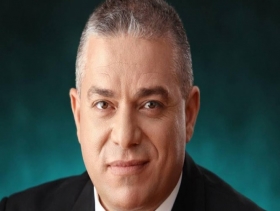 سخنين: د. صفوت أبو ريا رئيسا جديدا للبلدية