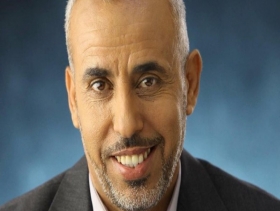 رهط: فايز أبو صهيبان يفوز برئاسة البلدية
