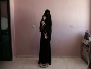 اليمن: طفل يموت كل 10 دقائق بسبب الأمراض والجوع
