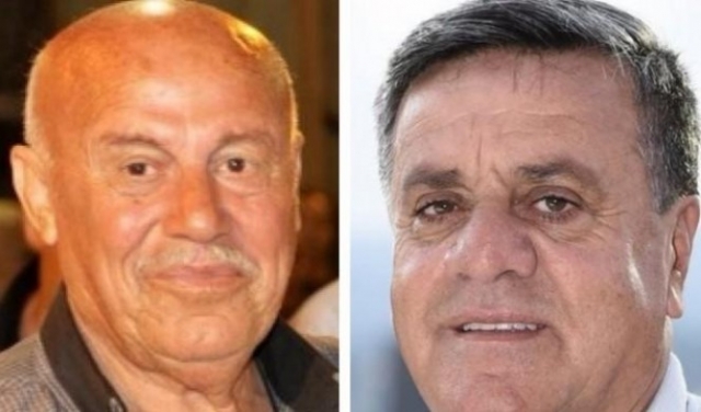 عيلوط: التوصل لاتفاق بين حسن وإبراهيم أبو راس