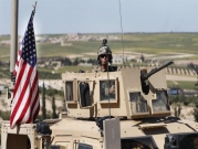 سورية: "داعش" يُفرج عن 7 جنود أميركيين