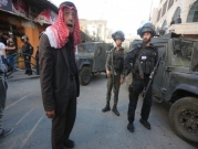 "الوفاق": قانون إعدام الأسرى تحريض لارتكاب الجرائم بحق الفلسطينيين