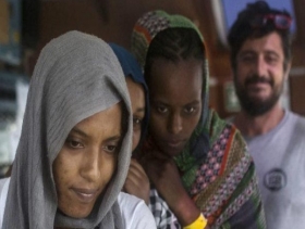 الأمم المتحدة: إدراج الاعتداء الجنسي كسبب للعقوبات على ليبيا