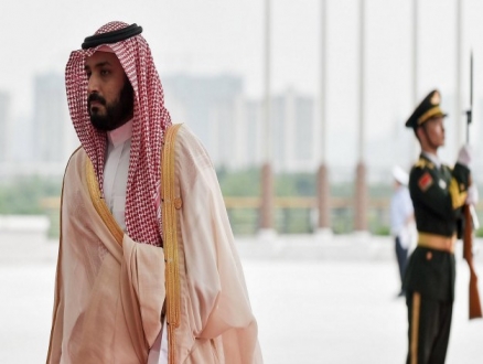 مأزق بن سلمان يثير قلقًا إسرائيليًا على "الدفء التدريجي" في العلاقات