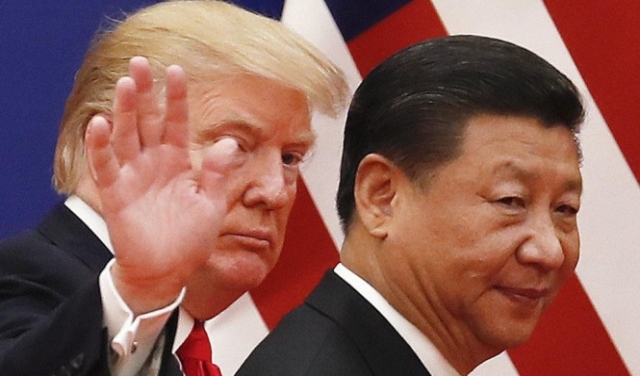 الصين ترد على العقوبات الأميركية بفتح أسواقها