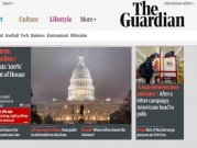 "لدعم الصحافة التقدُّميّة": مليون قارئ يتبرّعون بأموالٍ لصحيفة "ذا غارديان"