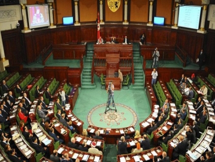 تونس: التعديل الوزاري يُشعل الخلاف بين "النهضة" و"نداء تونس"