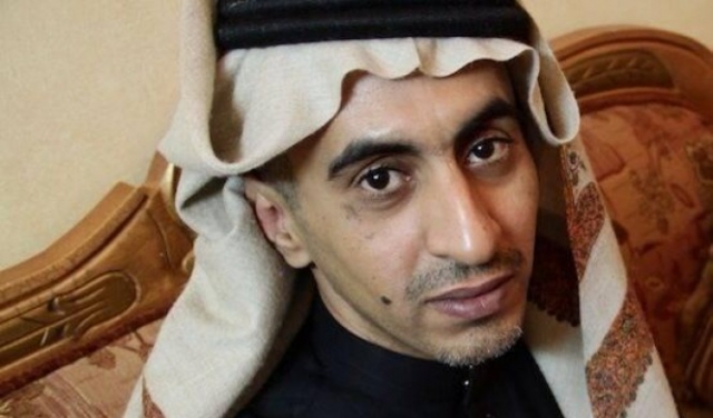 صحافي سعودي يُقتل تحت التعذيب بسبب صفحة على 