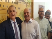 الناصرة: ثانوية الجليل تدين إهانة وتجريح كرامة مديرها
