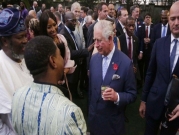 الأمير تشارلز يقول إنه "ليس غبيًا" ليعرّض المُلك للخطر