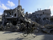 سورية: 22 قتيلاً بهجوم للنظام في المنطقة العازلة