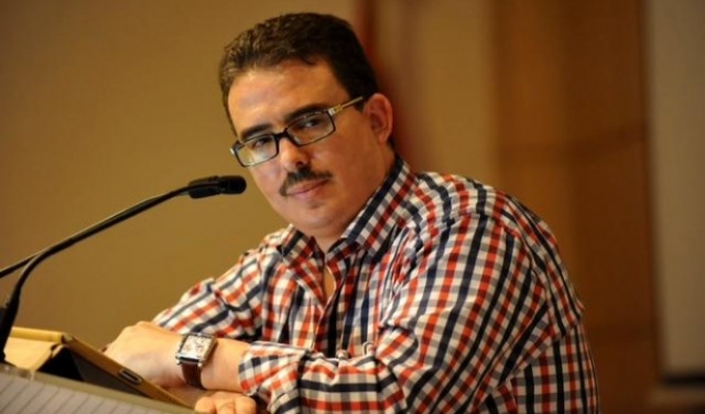 المغرب: إدانة مؤسس جريدة 