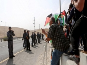 الخان الأحمر: الاحتلال "يستنفد" محاولات التوصل لاتفاق إخلاء طوعي