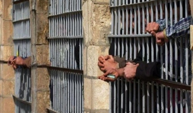 سورية: مقتل أكثر من 35 لاجئة فلسطينية تحت التعذيب بسجون النظام