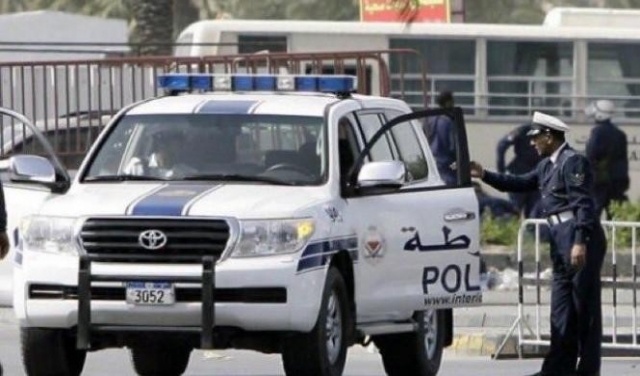 البحرين: الحكم بإعدام 4 أشخاص لإدانتهم بتفجير