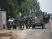 عملية إسرائيلية خطيرة فاشلة وضعت المنطقة على حافة حرب