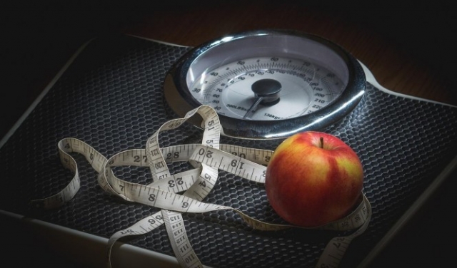 7 عادات صحية لخسارة الوزن وتغيير حياتكم للأفضل