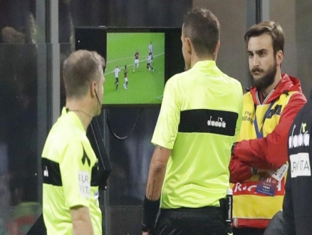 تقنية var في "بريميرليغ" اعتبارا من الموسم المقبل