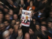 "حرييت": تسجيل ثان جديد يدحض ما أعلنته الرياض حول مقتل خاشقجي