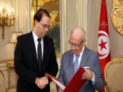 التعديل الحكومي في تونس ومآلات الأزمة السياسية
