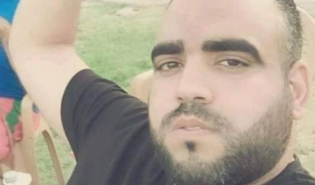 أم الفحم: السجن المؤبد لمُدان بقتل حسين محاجنة
