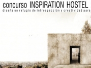 جائزة Inspiration Hostel للإلهام الفنّيّ