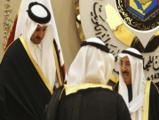 الكويت: "جميع دول مجلس التعاون الخليجي ستحضر قمة الرياض"