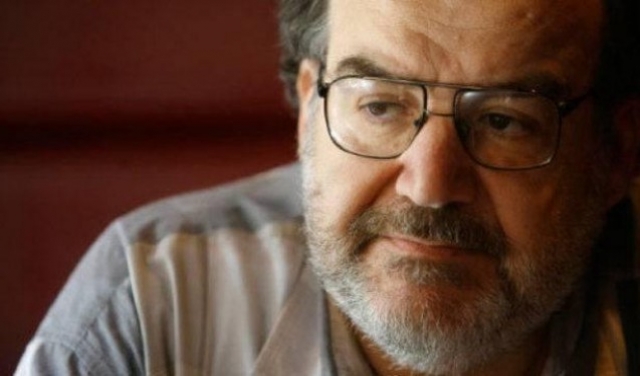 لبنان: رحيل الفنان المسرحي زياد أبو عبسي