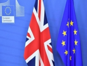 "بريكسيت": الاتحاد الأوروبي في أسبوع القرارات الحاسمة