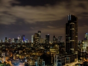 إسرائيل 2050: السكن في الأبراج والترفيه تحت الأرض