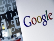 "جوجل" تشدّد قوانينها للإعلانات السياسية عشية انتخابات الاتحاد الأوروبي