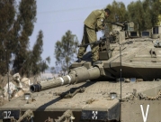 جهوزية الجيش الإسرائيلي للحرب: القادة لا يقولون الحقيقة